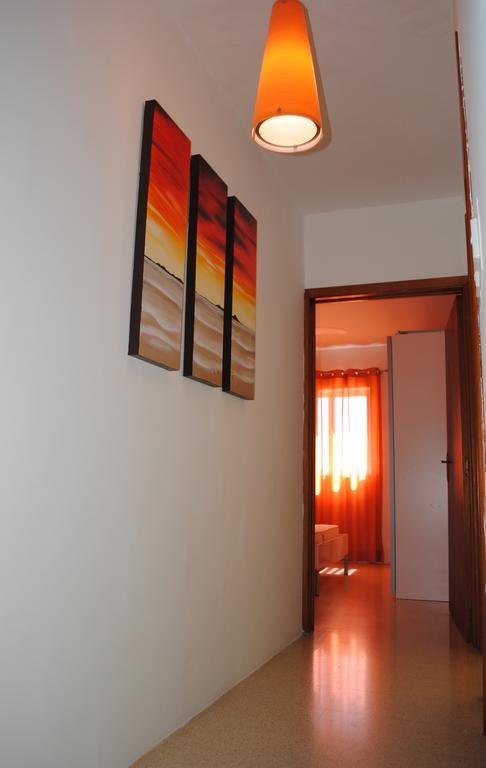 St.Joseph Apartment مارساسكالا الغرفة الصورة